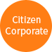 Citizen / Corporate