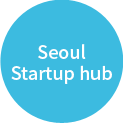 Seoul Startup hub