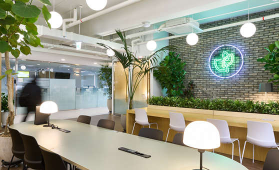 SeSAC as a gateway for wannabe developers to start their career 사진8