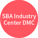 SBA Industry Center DMC