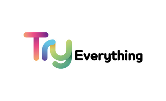Try Everything 사진1