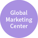 Global Marketing Center