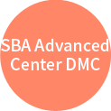 SBA Advanced Center DMC