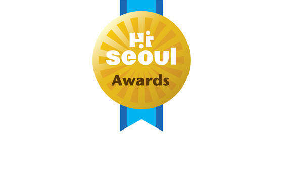 Seoul Award Excellent Product 사진1