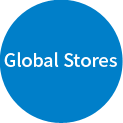 global stores 
