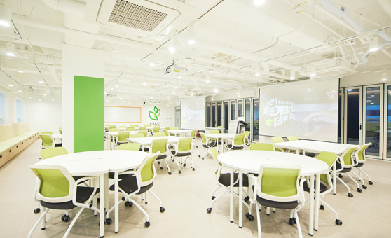 SeSAC as a gateway for wannabe developers to start their career 사진3