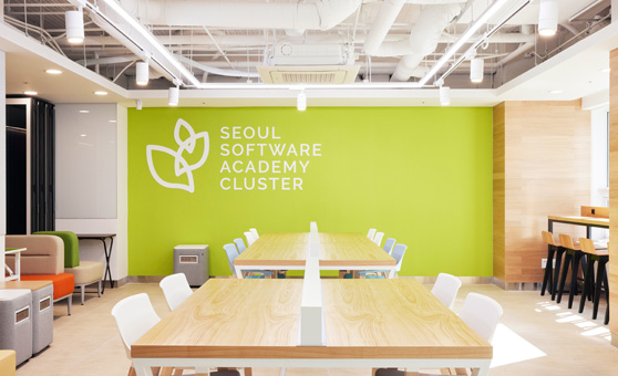 SeSAC as a gateway for wannabe developers to start their career 사진4