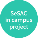 SeSAC in campus project