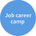 Job career camp