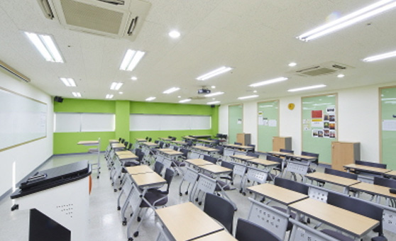 Job career camp 사진1