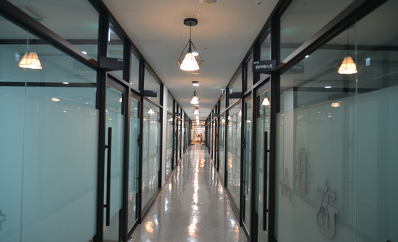 Seoul Startup Hub Seongsu 사진3