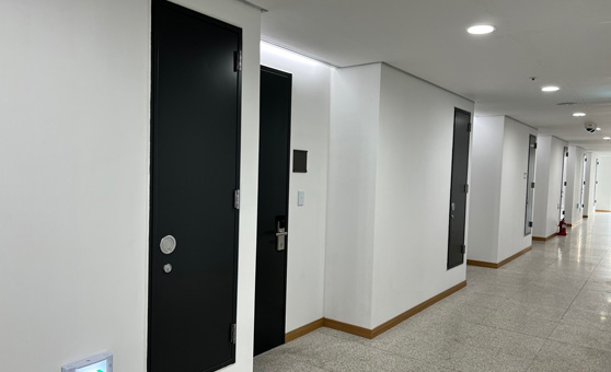 서울창업센터 동작 사진4