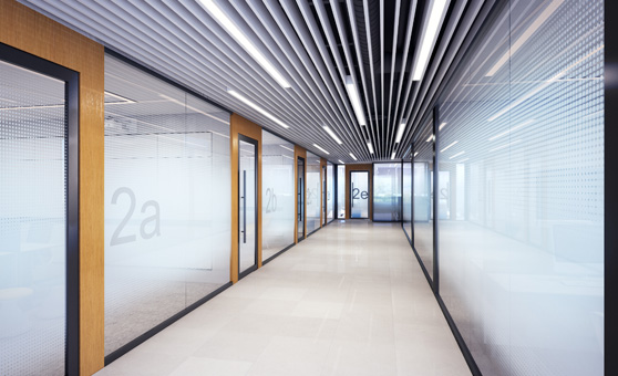 Seoul Startup Hub, Chang-dong 사진5