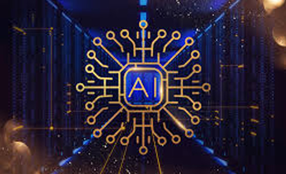Support for R&D of companies specializing in AI! 사진1