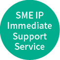 SME IP Immediate Support Service