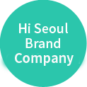 Hi Seoul Brand Company