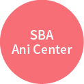 SBA Ani Center