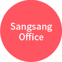 Sangsang Office