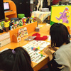 Experience Creative Education