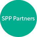 SPP Partners