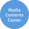 Media Contents Center