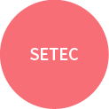 SETEC