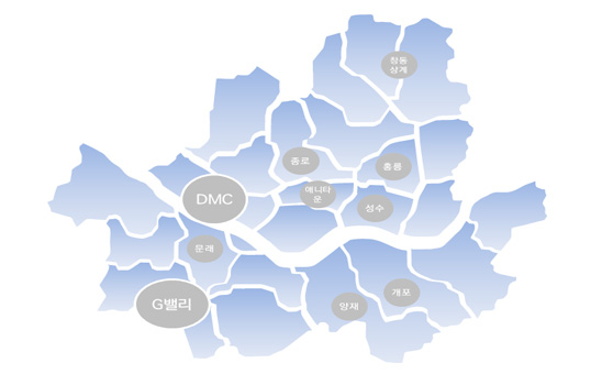Industrial base planning and revitalization 사진1