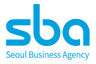 SBA - Seoul Business Agency