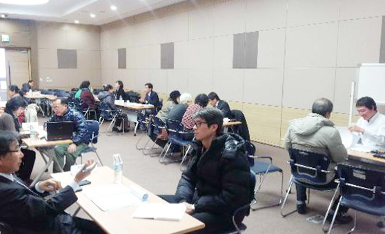 지식재산권 창출지원 사진2
