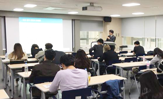 지식재산권 창출지원 사진3