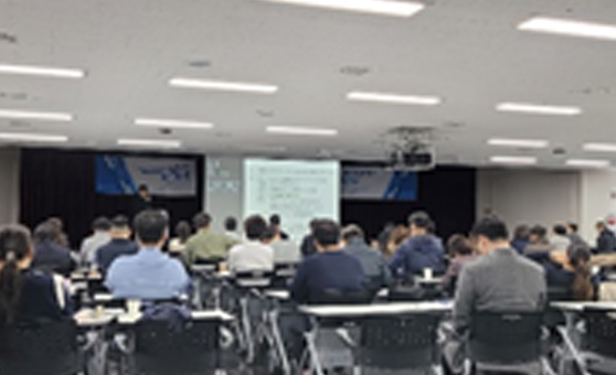 스타트업지식재산바우처 사진1