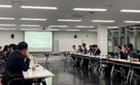 스타트업지식재산바우처 사진2