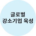 글로벌 성장 지원