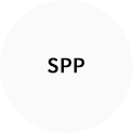 SPP