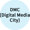 DMC