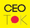CEO TOK
