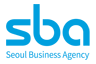 SBA