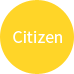 ciziten