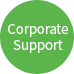 coporate