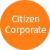 coporate/ciziten