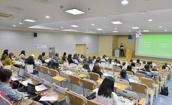 Meet young business innovation companies사진2