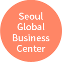 Seoul Global Center