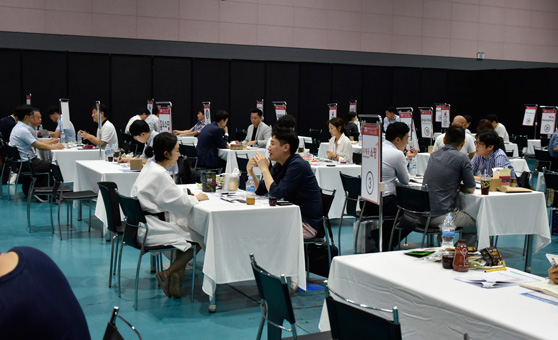 SETEC / 세텍 사진4
