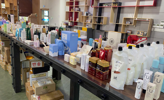 Seoul Award Excellent Product 사진2