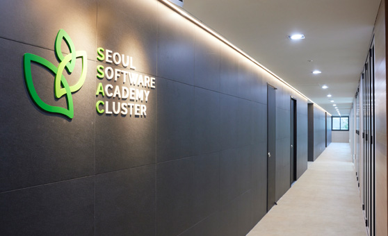 SeSAC as a gateway for wannabe developers to start their career 사진5