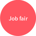 Job fair
