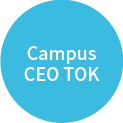 campus CEO TOK