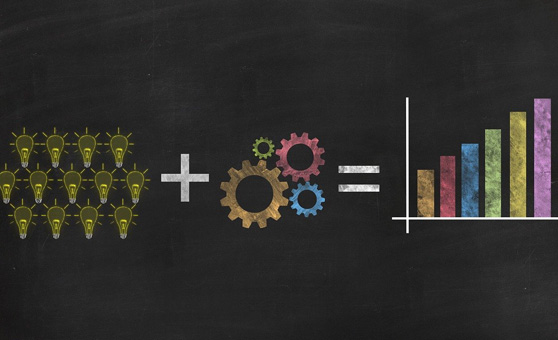 Technology commercialization support for global scale-up 사진
