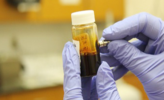 Biomedical technology commercialization support 사진1
