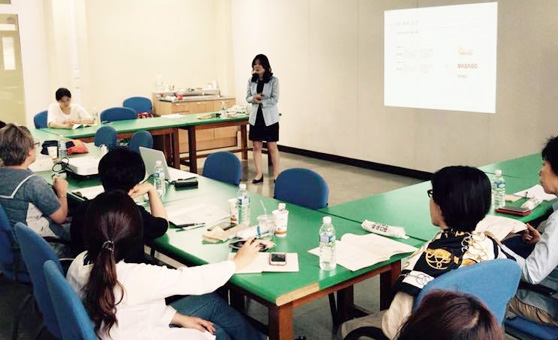 Intellectual Property Protection 사진4